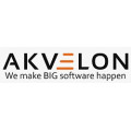 Akvelon Inc.